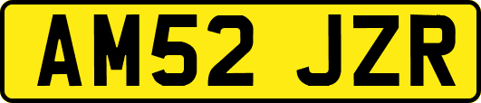 AM52JZR