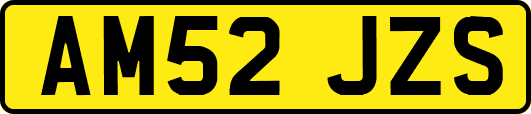 AM52JZS