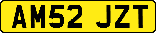 AM52JZT