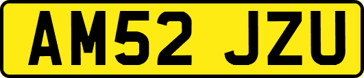 AM52JZU
