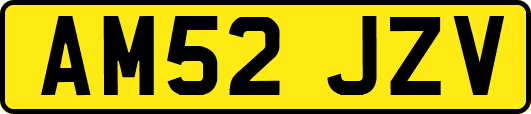 AM52JZV