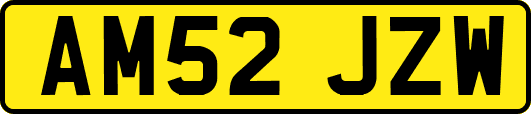 AM52JZW