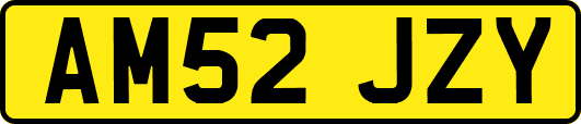 AM52JZY