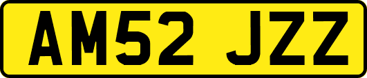 AM52JZZ