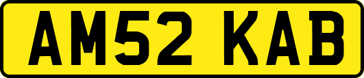 AM52KAB