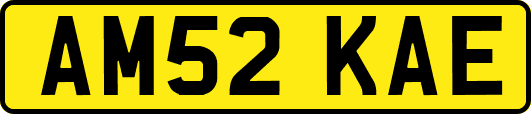 AM52KAE