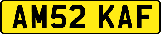 AM52KAF