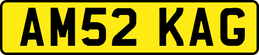 AM52KAG
