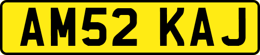 AM52KAJ