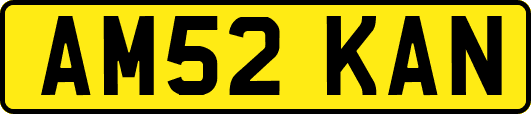 AM52KAN