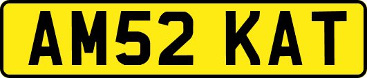AM52KAT