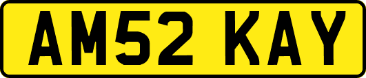 AM52KAY