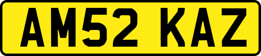AM52KAZ