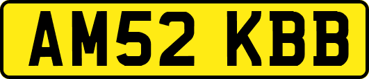 AM52KBB