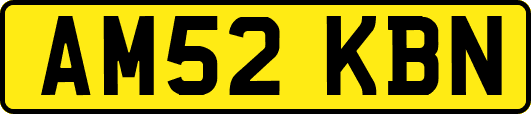 AM52KBN