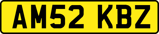AM52KBZ