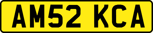 AM52KCA