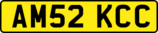 AM52KCC