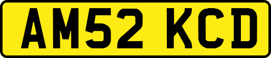 AM52KCD