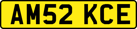 AM52KCE