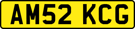 AM52KCG