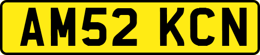 AM52KCN
