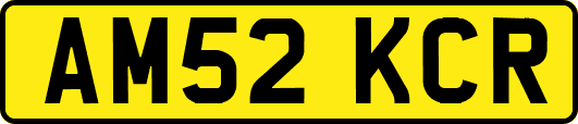 AM52KCR