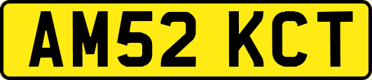 AM52KCT