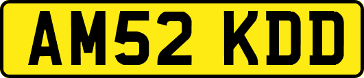 AM52KDD