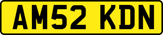 AM52KDN