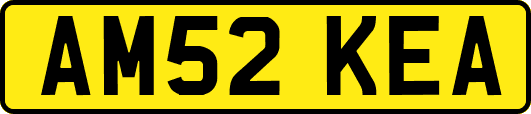 AM52KEA