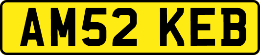 AM52KEB