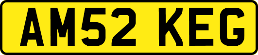 AM52KEG