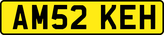 AM52KEH