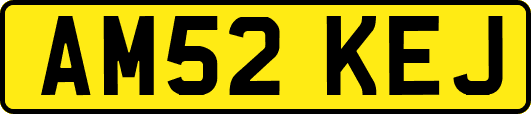 AM52KEJ