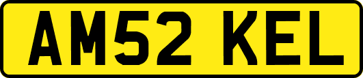 AM52KEL