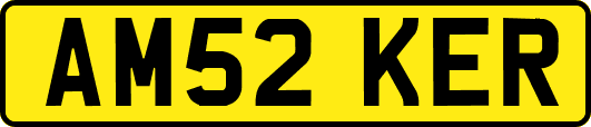 AM52KER