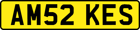 AM52KES