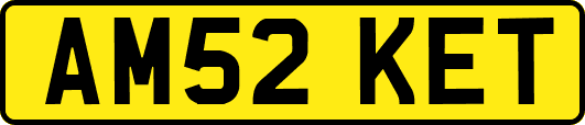 AM52KET