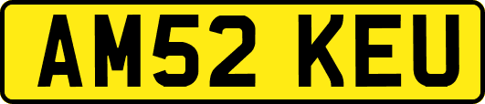 AM52KEU