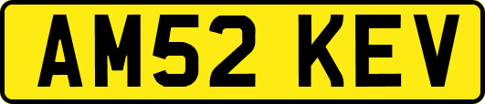 AM52KEV