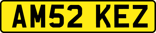 AM52KEZ