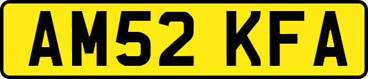 AM52KFA