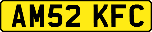 AM52KFC