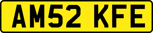 AM52KFE