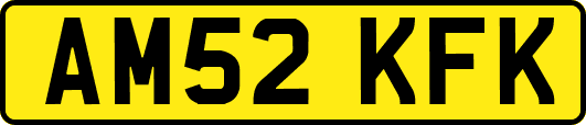 AM52KFK