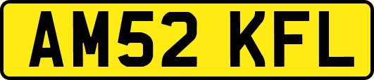 AM52KFL