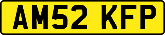 AM52KFP