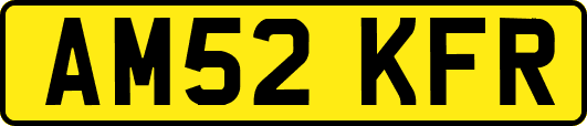 AM52KFR