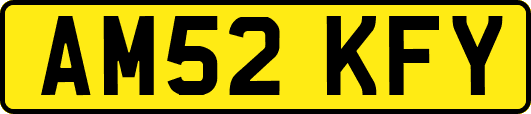 AM52KFY